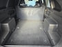 Chevrolet Captiva 2.0 VCDI Executive EURO5
