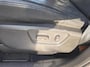 Chevrolet Captiva 2.0 VCDI Executive EURO5
