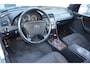 Mercedes-Benz C-klasse Combi 280 Elegance Youngtimer breedste velgen