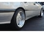 Mercedes-Benz C-klasse Combi 280 Elegance Youngtimer breedste velgen