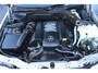 Mercedes-Benz C-klasse Combi 280 Elegance Youngtimer breedste velgen