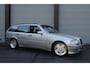 Mercedes-Benz C-klasse Combi 280 Elegance Youngtimer breedste velgen
