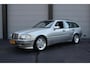 Mercedes-Benz C-klasse Combi 280 Elegance Youngtimer breedste velgen