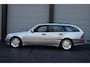 Mercedes-Benz C-klasse Combi 280 Elegance Youngtimer breedste velgen