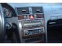 Mercedes-Benz C-klasse Combi 280 Elegance Youngtimer breedste velgen