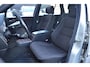 Mercedes-Benz C-klasse Combi 280 Elegance Youngtimer breedste velgen