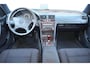 Mercedes-Benz C-klasse Combi 280 Elegance Youngtimer breedste velgen