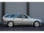 Mercedes-Benz C-klasse Combi 280 Elegance Youngtimer breedste velgen