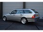 Mercedes-Benz C-klasse Combi 280 Elegance Youngtimer breedste velgen