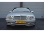 Mercedes-Benz C-klasse Combi 280 Elegance Youngtimer breedste velgen