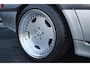 Mercedes-Benz C-klasse Combi 280 Elegance Youngtimer breedste velgen