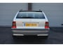 Mercedes-Benz C-klasse Combi 280 Elegance Youngtimer breedste velgen