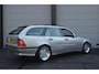 Mercedes-Benz C-klasse Combi 280 Elegance Youngtimer breedste velgen