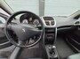 Peugeot 207 1.6 VTi XS