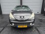 Peugeot 207 1.6 VTi XS