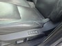 Saab 9-3 Sport Estate 2.8 T V6 Aero XWD 301PK1 YOUNGTIMER