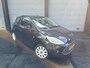 Ford Ka 1.2