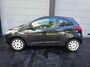 Ford Ka 1.2