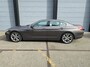 BMW 6-Serie Gran Coupe 640d Individual