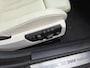BMW 6-Serie Gran Coupe 640d Individual