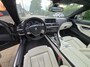 BMW 6-Serie Gran Coupe 640d Individual