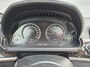 BMW 6-Serie Gran Coupe 640d Individual