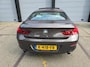 BMW 6-Serie Gran Coupe 640d Individual