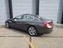 BMW 6-Serie Gran Coupe 640d Individual