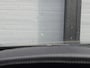 BMW 6-Serie Gran Coupe 640d Individual