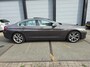 BMW 6-Serie Gran Coupe 640d Individual