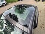 BMW 6-Serie Gran Coupe 640d Individual