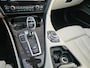 BMW 6-Serie Gran Coupe 640d Individual