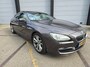BMW 6-Serie Gran Coupe 640d Individual