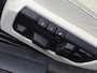 BMW 6-Serie Gran Coupe 640d Individual