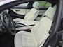BMW 6-Serie Gran Coupe 640d Individual