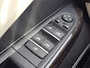 BMW 6-Serie Gran Coupe 640d Individual