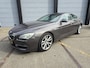 BMW 6-Serie Gran Coupe 640d Individual