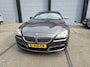 BMW 6-Serie Gran Coupe 640d Individual
