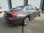 BMW 6-Serie Gran Coupe 640d Individual