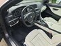 BMW 6-Serie Gran Coupe 640d Individual