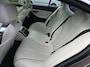 BMW 6-Serie Gran Coupe 640d Individual