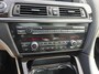 BMW 6-Serie Gran Coupe 640d Individual