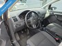 Volkswagen Touran 1.2 TSI 7 persoons
