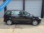 Volkswagen Touran 1.2 TSI 7 persoons