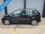 Volkswagen Touran 1.2 TSI 7 persoons
