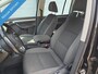 Volkswagen Touran 1.2 TSI 7 persoons