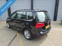 Volkswagen Touran 1.2 TSI 7 persoons