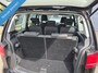 Volkswagen Touran 1.2 TSI 7 persoons