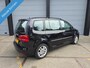 Volkswagen Touran 1.2 TSI 7 persoons