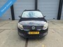 Volkswagen Touran 1.2 TSI 7 persoons